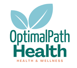 optimalpathhealth